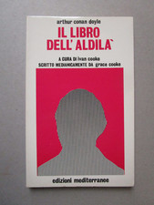 Il libro dell'aldilà - Arthur