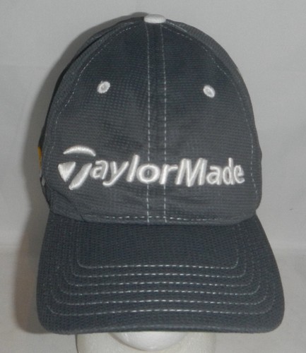 Cappello berretto taylormade - cappello,