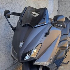 Coppia Specchietti ORIGINALI Tmax 530 2012 - 2016