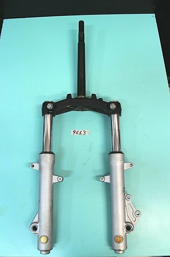 Forcella malaguti madison 150 - forcella,