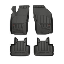 Tappetini Tappeti PRO LINE 3D