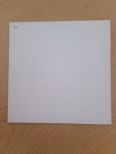 Gualtiero Nativi  Galleria La