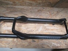 Forcella Rock Shox Recon RL 29" 150mm Boost (usata) tubo sterzo 215mm