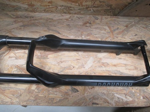 Forcella rock shox recon - recon, rl