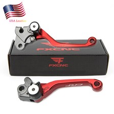 For Honda CRF250 CRF300 RALLY