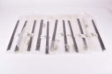 NOS Mavic Cosmic Carbon Pro