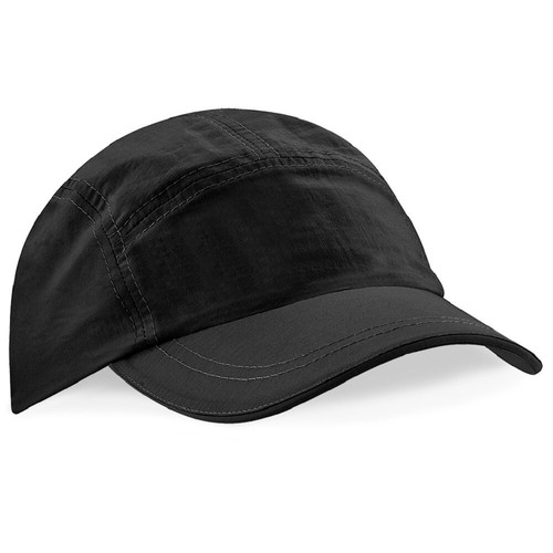 Beechfield nylon impermeabile - beechfield,