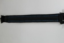 Sciarpa scarf basket VANOLI CREMONA bufanda Schal écharpe