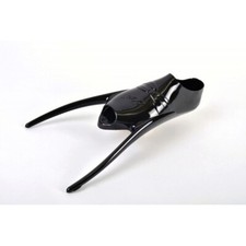 C4 300 Poggiapiedi per Pesca in Apnea Pinne Apnea