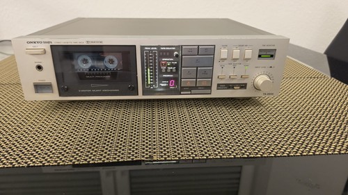 Onkyo integra 2044 - onkyo,