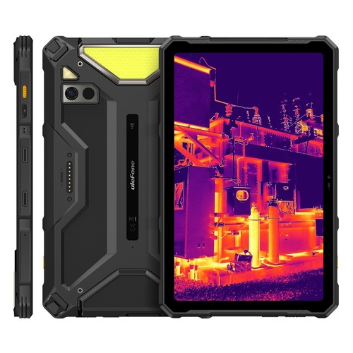 Ulefone armor pad - ulefone, 4t