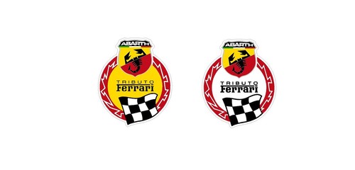 Fiat 500 595 695 abarth - 695,