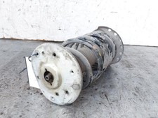 6G9118045UAE AMMORTIZZATORE ANTERIORE DX LAND ROVER FREELANDER II (L359) 4x4 2.2