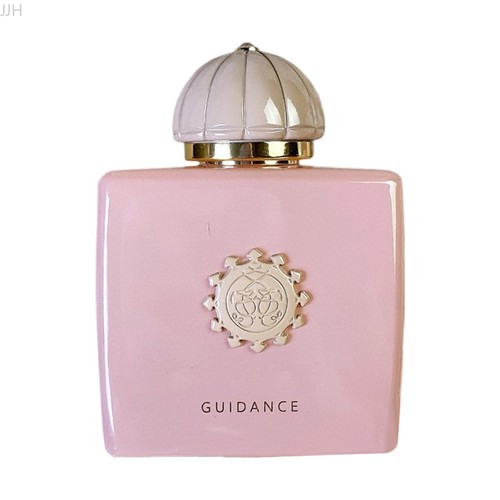 Amouage guidance eau - guidance,