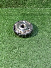 Puleggia Albero A Camme Fiat 500 1.2 1.4  Benzina, (Con Variatore Fase) 55213710