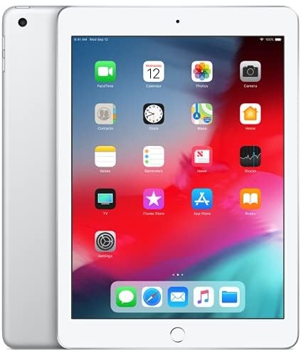 Ipad 32gb wifi - -, +