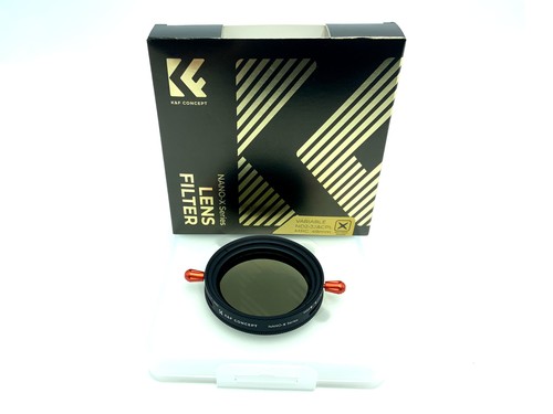 Filtro concept in - filtro, 1