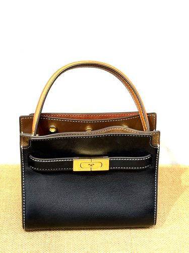 Borsa doppia tory burch - tory,