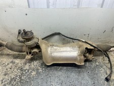 Scatola sterzo 1K1909144M 2008