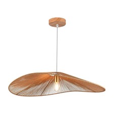 Lampadario LED a Sospensione
