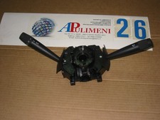 43005 DEVIOLUCI FIAT NUOVA