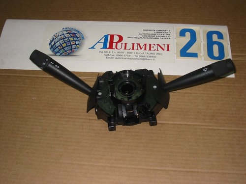 43005 devioluci fiat nuova - 43005,
