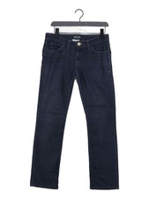 Jeans donna Emporio Armani W