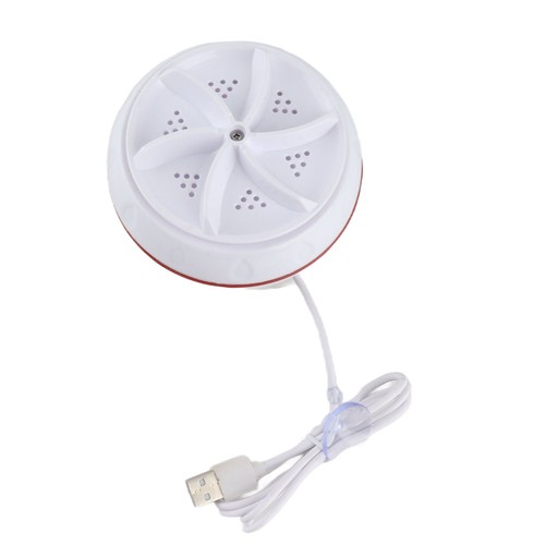 Mini machine laver - à, usb