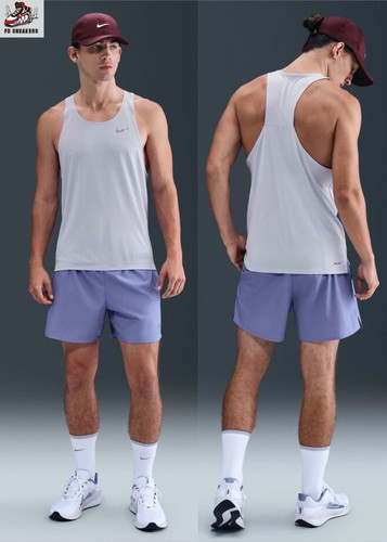 Nike fastmen dri - nike, fastmen's