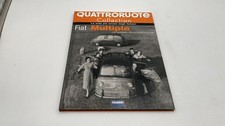 NQM692 Quattroruote Collection