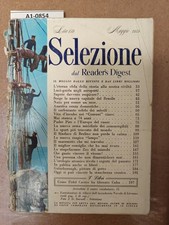 Selezione dal Readers Digest -