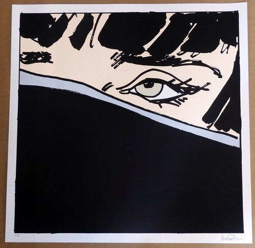 Pratt short screen printing - short,