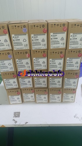 1pz nuovo inverter elettrico - inverter,