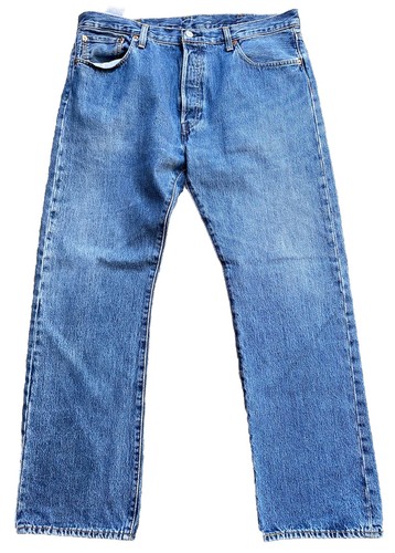 Jeans levi premium - premium, 501