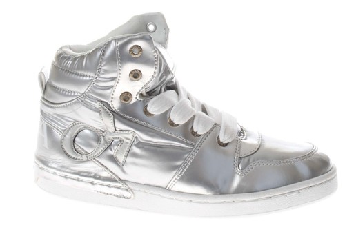 Deha bambina sneaker 50738 - deha,
