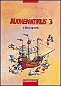 Westermann matematica libro - matematica,