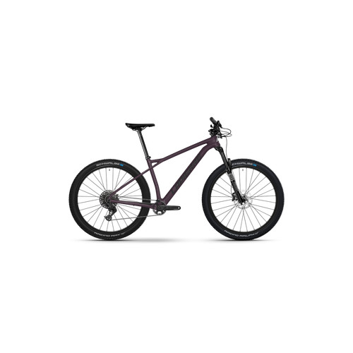Bici mtb lapierre - mtb, cf