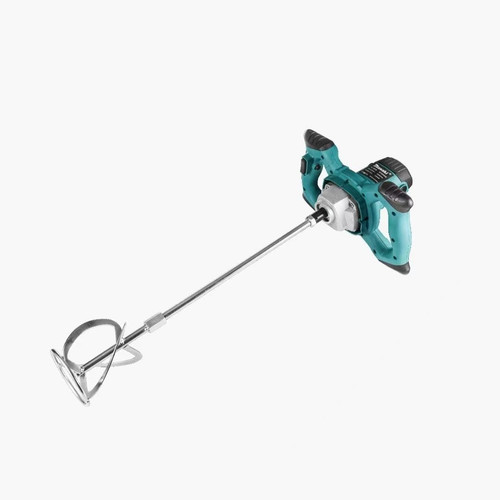 Miscelatore elettrico 2200w - elettrico,