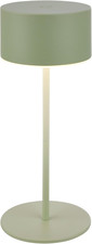 - Lampada Da Tavolo Senza Fili