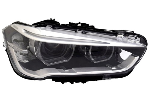 Faro proiettore destro per - , bmw