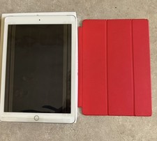Apple ipad air a1567 - ipad, 2