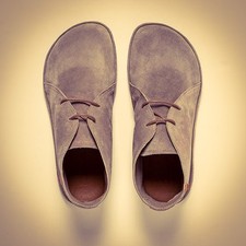 El Naturalista, NUDO, taglia