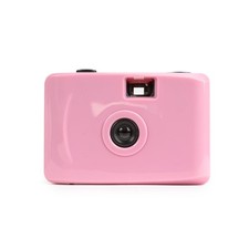 Holga 135s 35mm fotocamera
