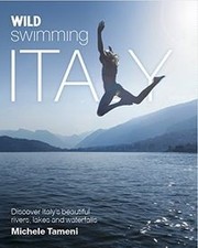 Wild Swimming Italy von