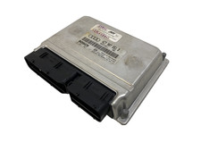 Audi A6 4B 2.7T Allroad