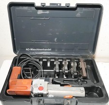 Pressatrice Viega PT2 EH