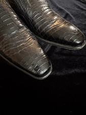 NICE! $1000+ MEZLAN PLATINUM