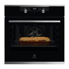 ELECTROLUX KOFEH64X FORNO DA