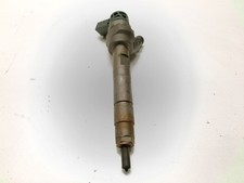 0445110382 INJECTOR / 2658821