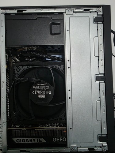 Ultra raro mini - ultra, pc